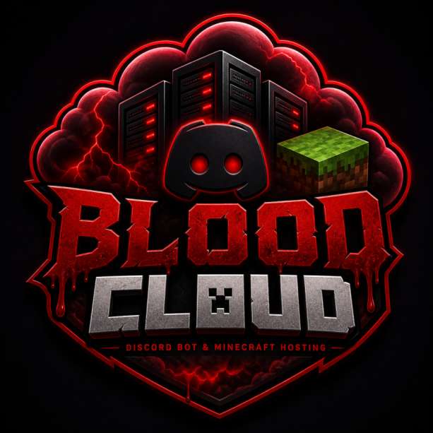blood cloud